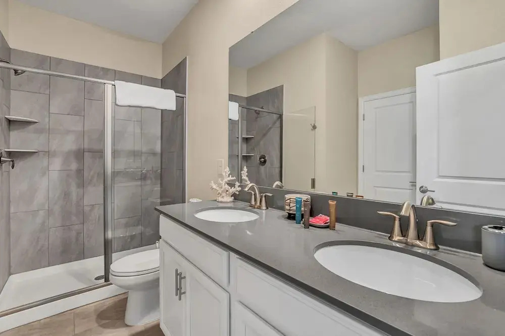 4530 Narrative Ln