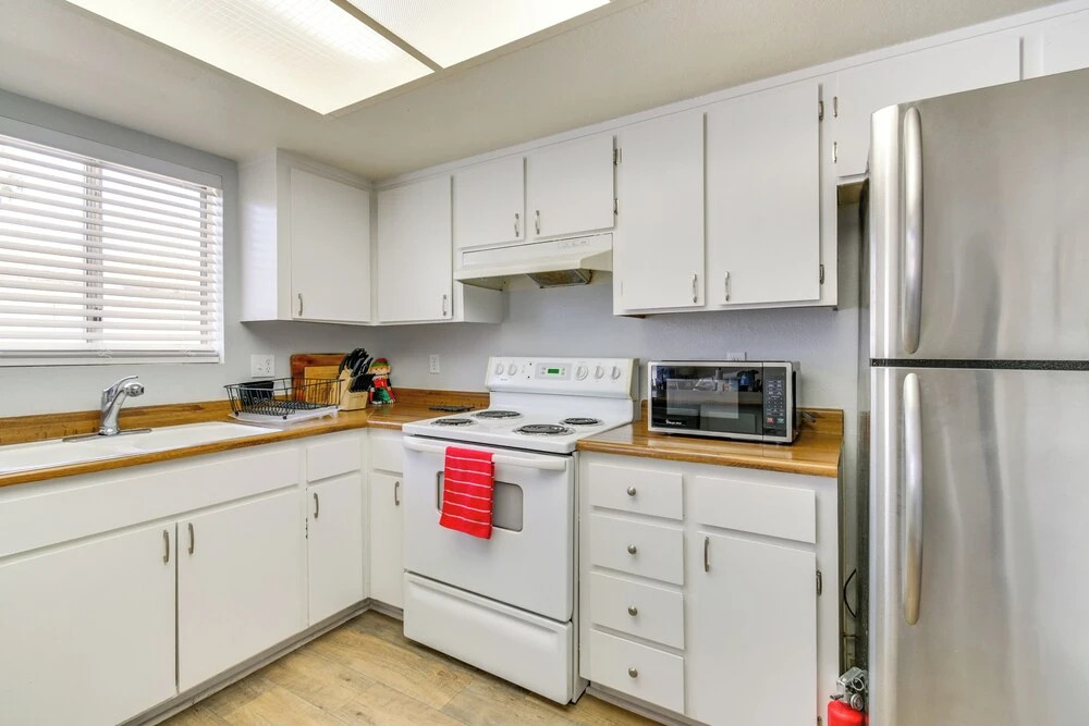 Bullhead City Home - Near Colorado River!