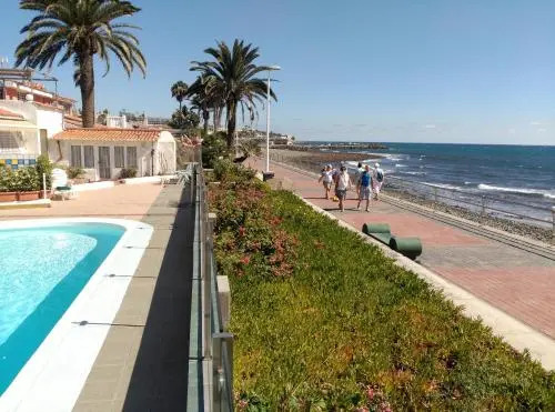 Lovely house Gran Canaria