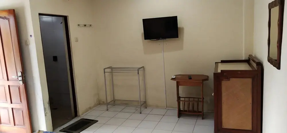 Hotel Darmadi