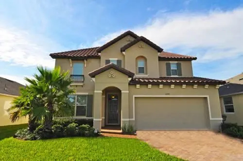The Dales at Westhaven - 1299