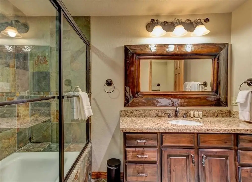 7700 Sterling Drive 5 Bedroom Home