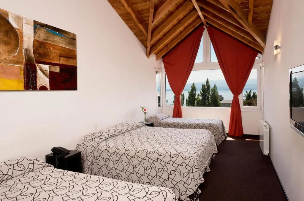 Hotel Kilton