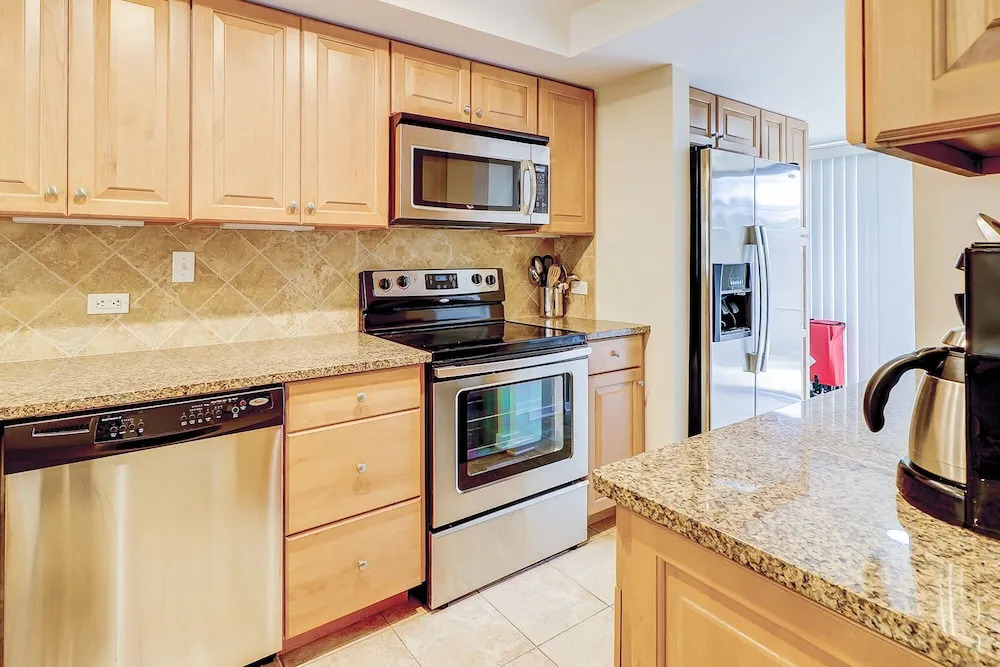 113 Shipyard Dr Apartment Unit 112 The Greens 3 Bedrooms 3 Bathrooms A