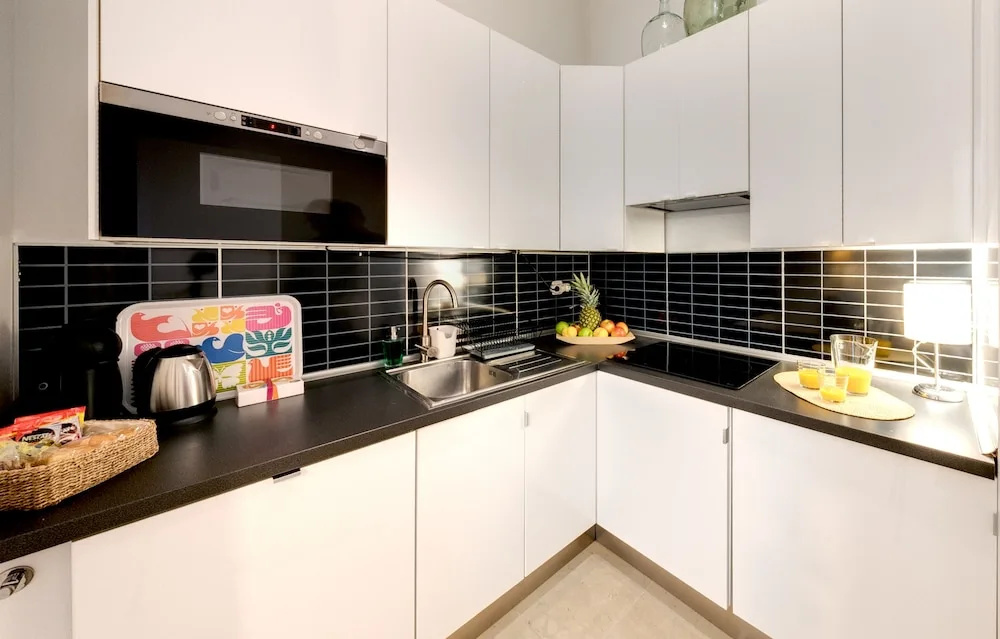 Apartamentos Dreamsapt Jovellanos