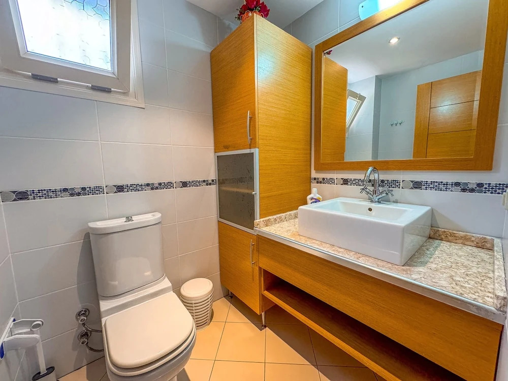 Villa Siesta Kusadasi