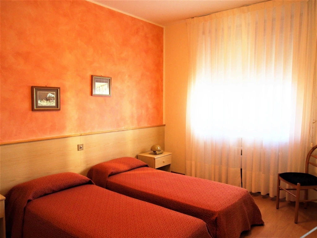 Hotel Belvedere