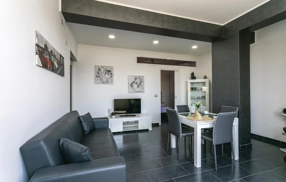 Villa Bellavista