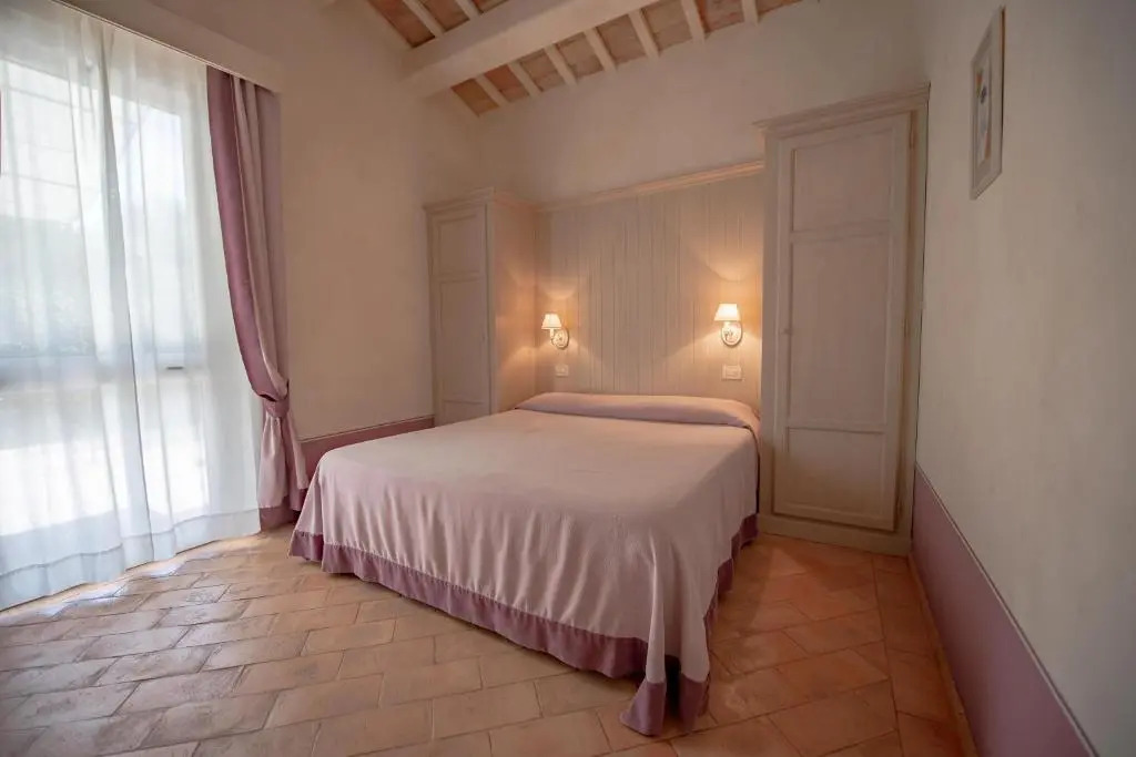 Il Casale Di Giulia
