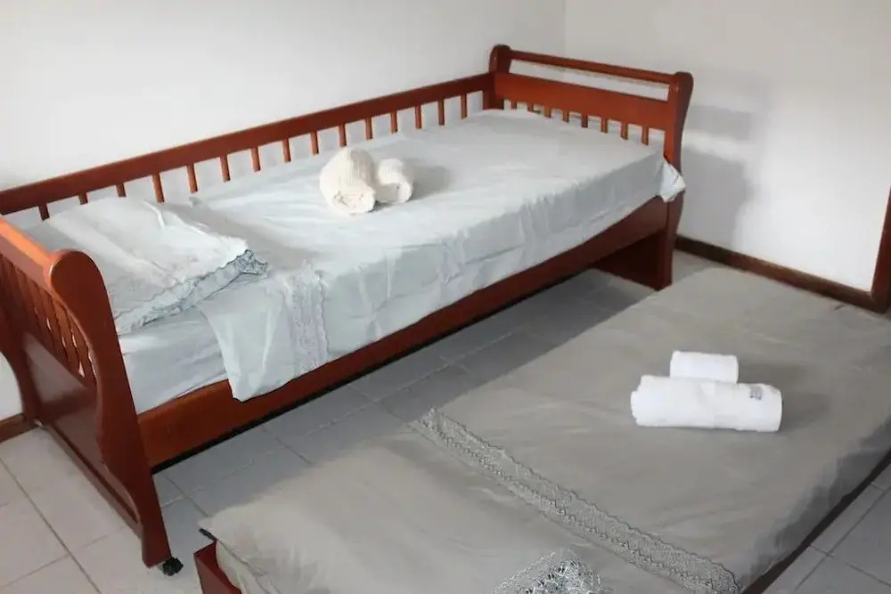 Peró Aconchegante 2 Quartos Lindas Praias