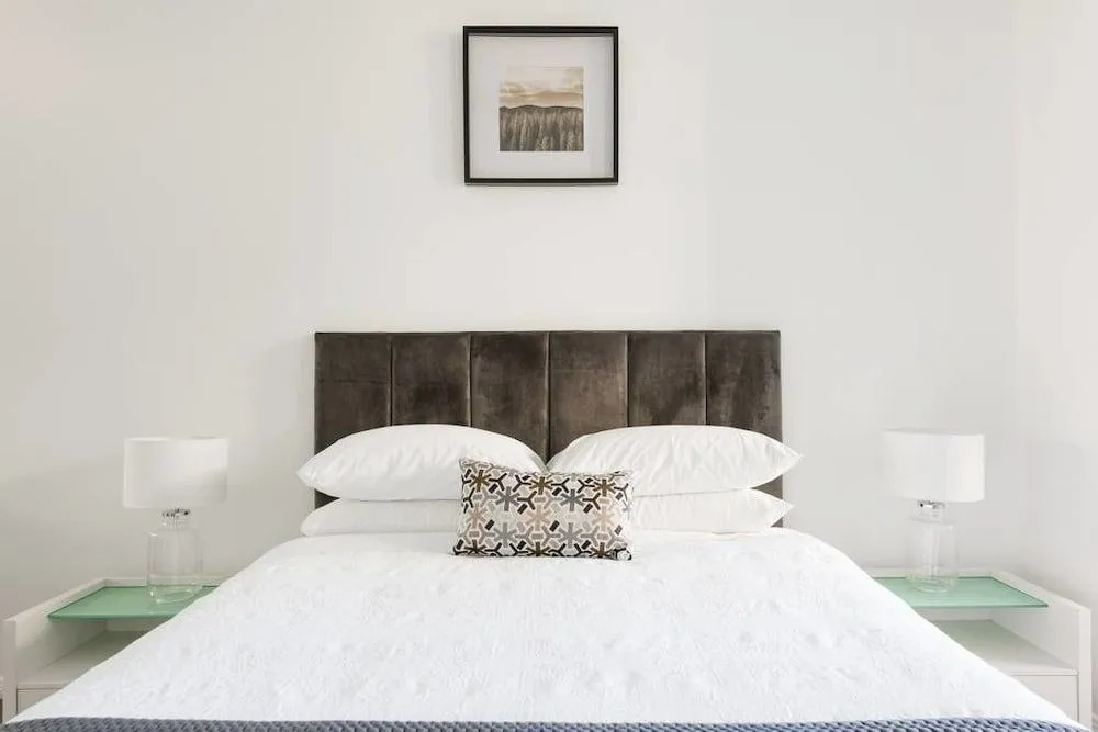 North Sydney Accommodation