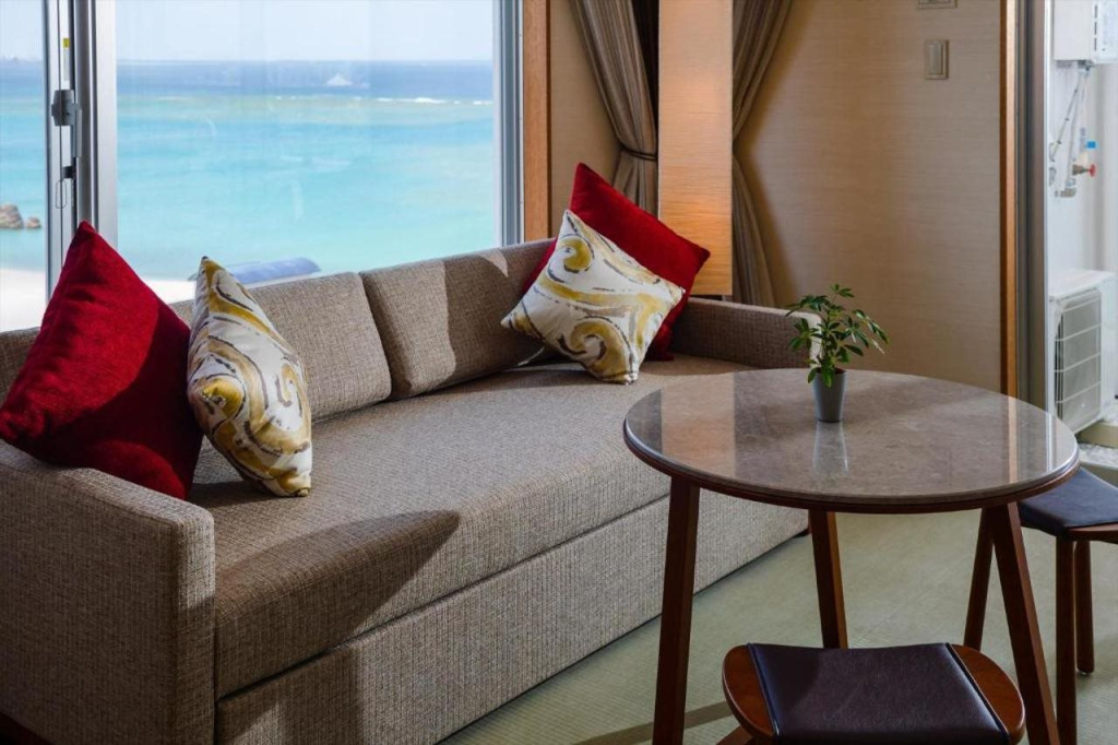 oile by Zayra Resorts