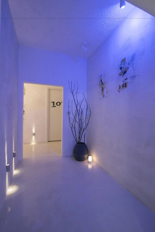 Design&Art Pie - Elegant Rooms Near the Pantheon, Calm & Central Stay