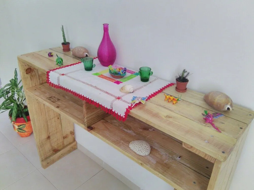 La Casa del Cactus