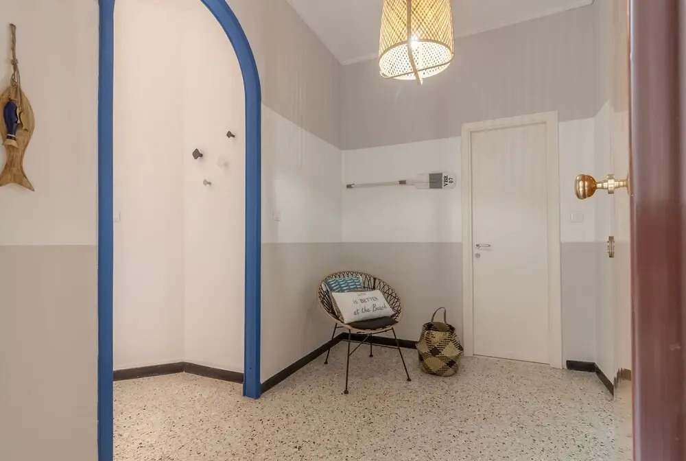 Casa Mi