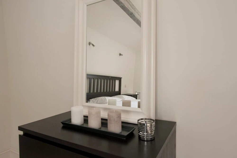 Saint Pauls Suite 5