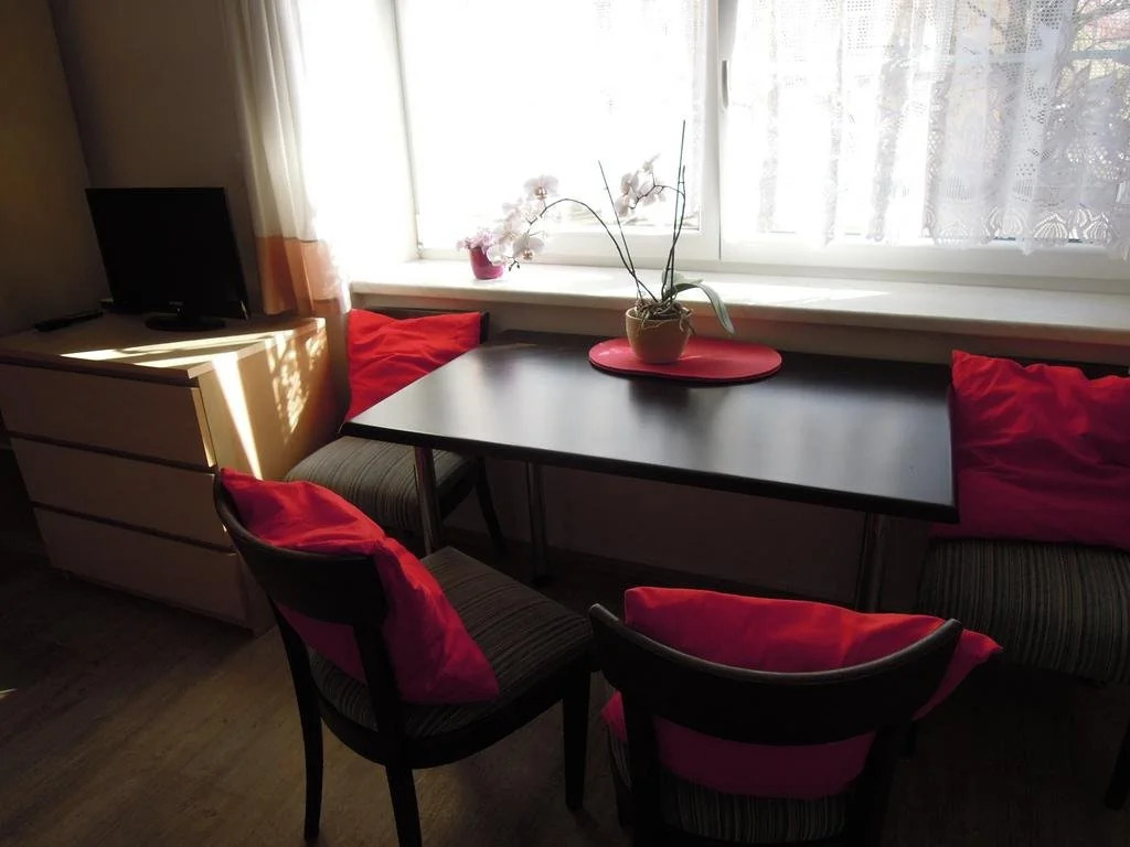 Apartmany a Ubytovani Mlynice Litovel