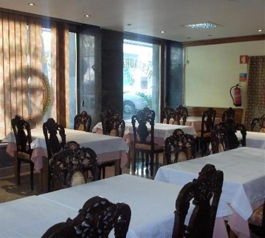 Hotel Excelsior
