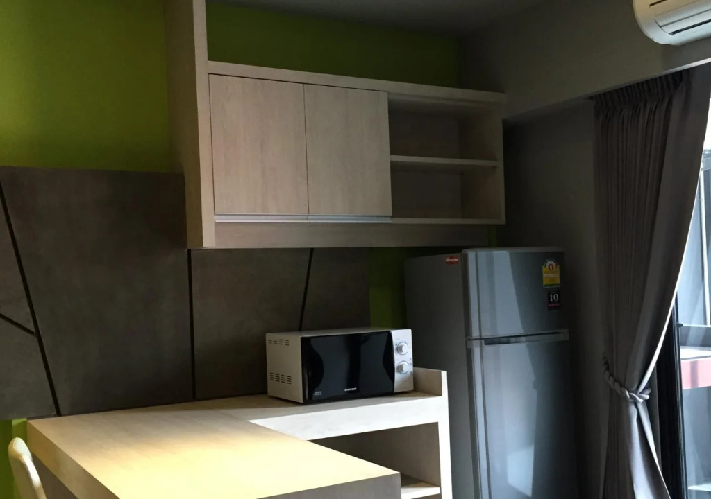 3Season Hotel
