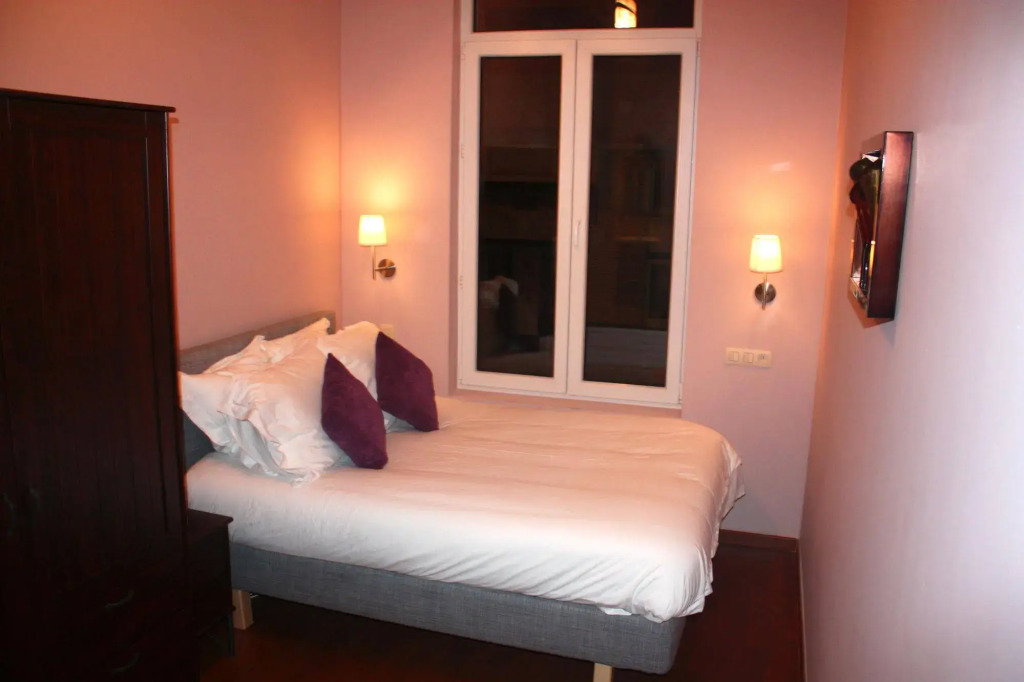 EU Guesthouse