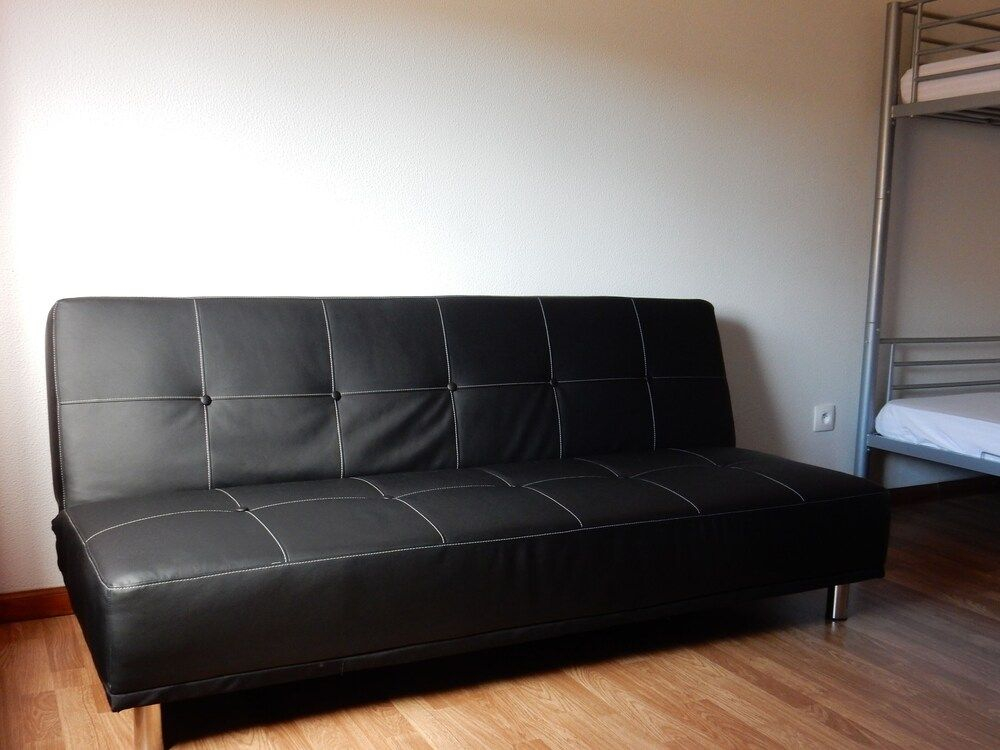 Praceta Almeida Garrett Apartment