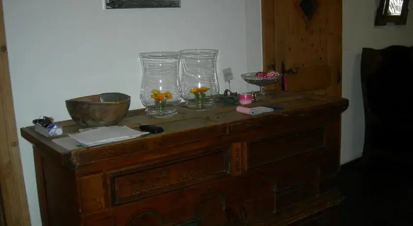 Aivla