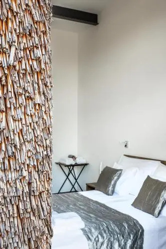 Artkazal