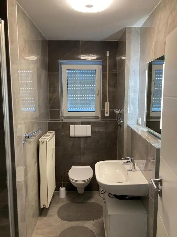 Ferienwohnung Winkler
