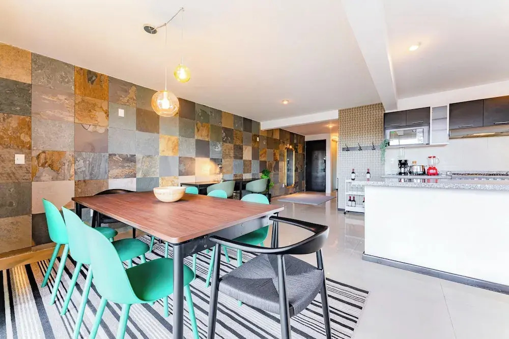 NEW Great Stay in Roma 24-7 Security