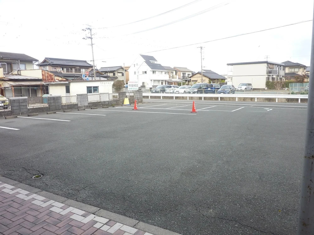 Smile Hotel Kakegawa