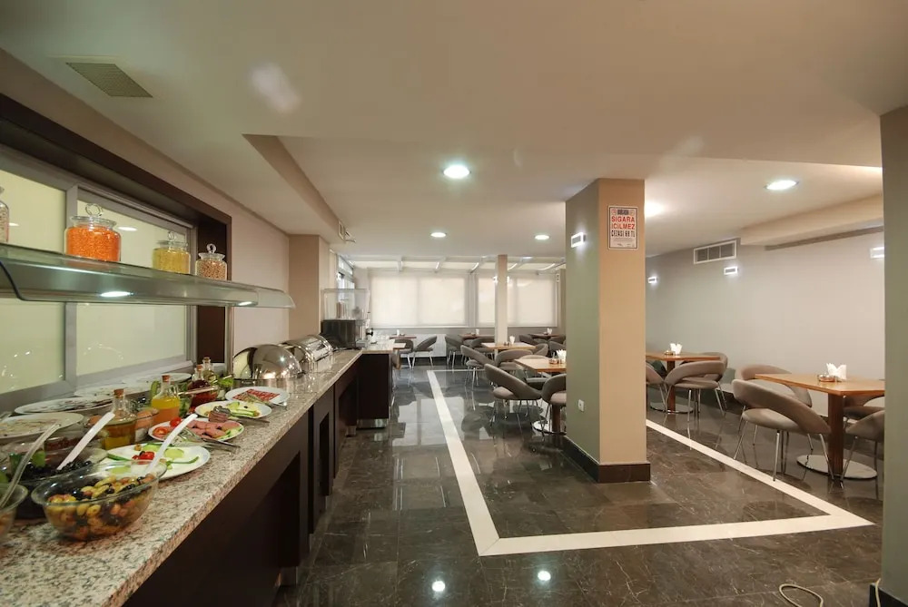 Hotel Mostar