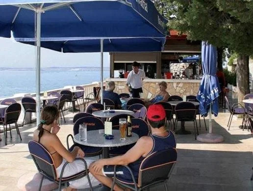 Hotel Riviera