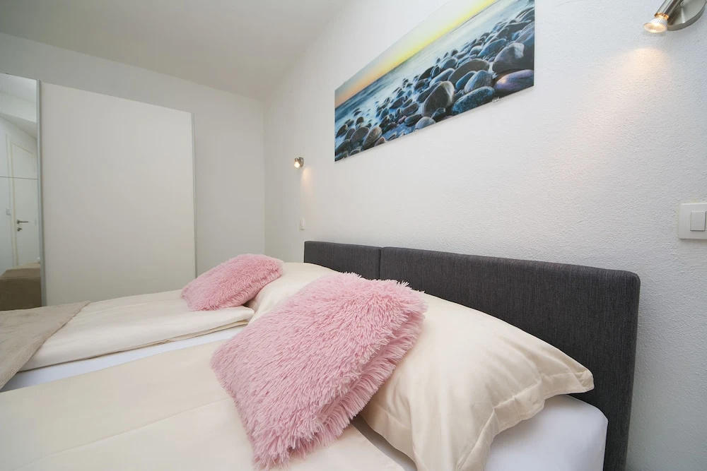 Apartment Beny
