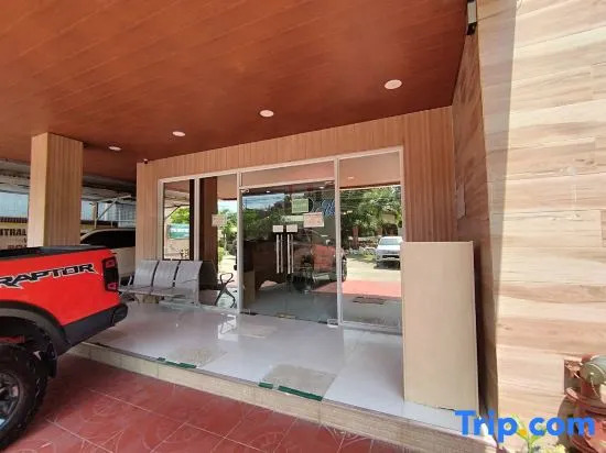 Townhouse Oak Casa Barcelona