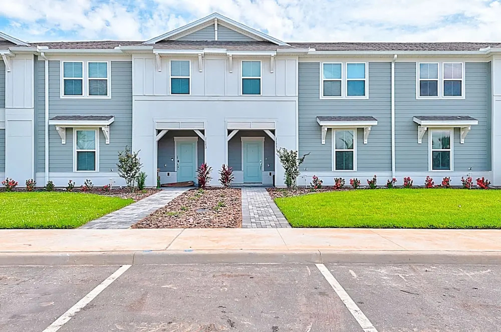 1177 Fantastic Family Home for Your Vacation
