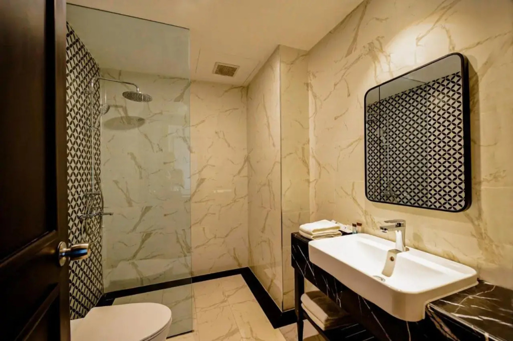 Dai Nam Boutique Hotel