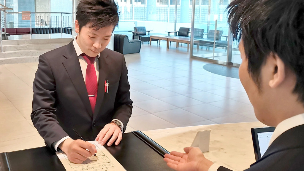 Spa and Resort Hotel Solage Oita Hiji Beppuwan