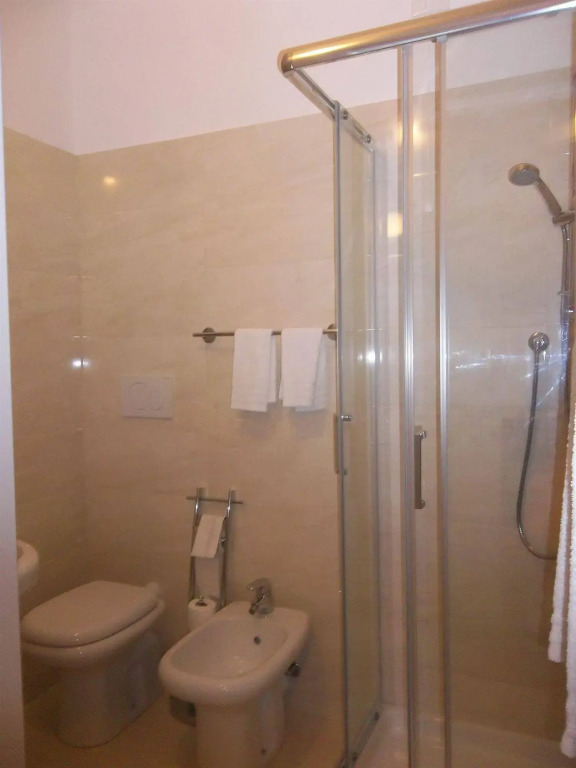 Hotel Amalfi