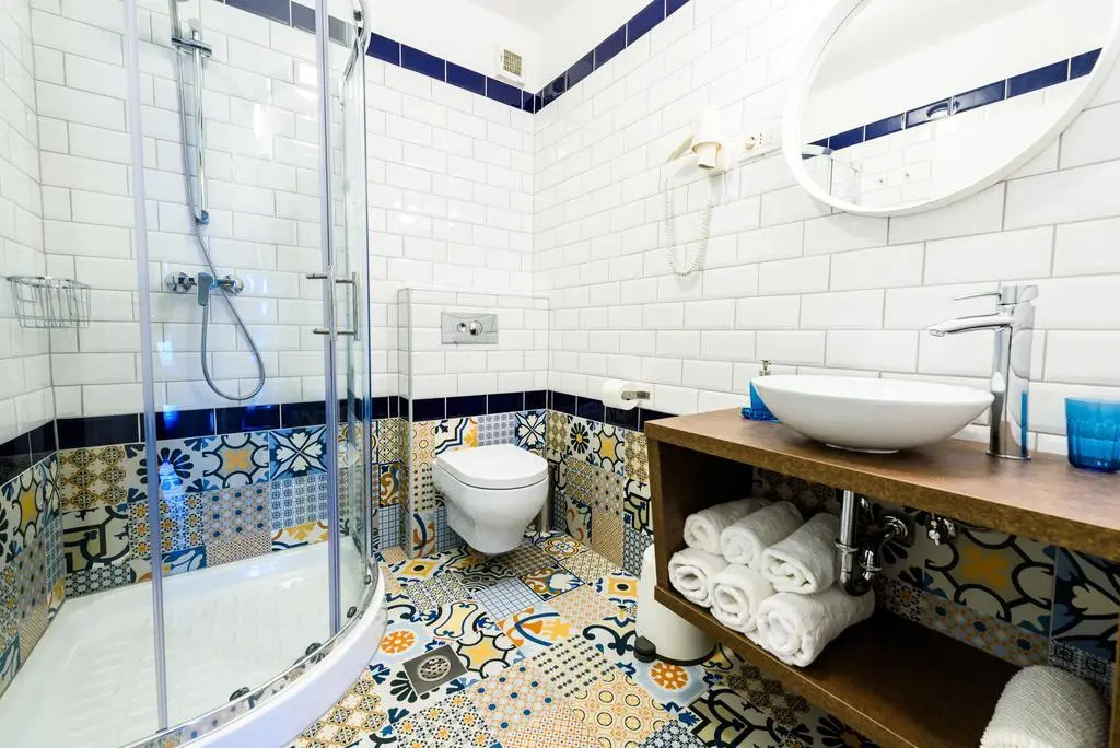 Apartments & Rooms Matos