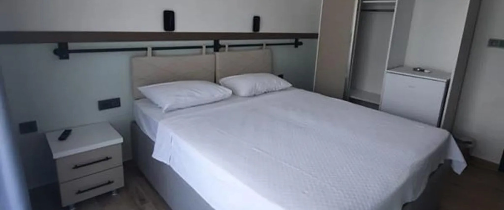 Limon Butik Hotel