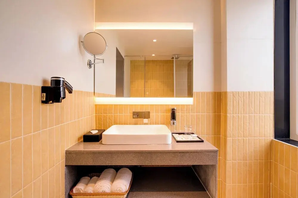 Lemon Tree Hotel, Ranchi
