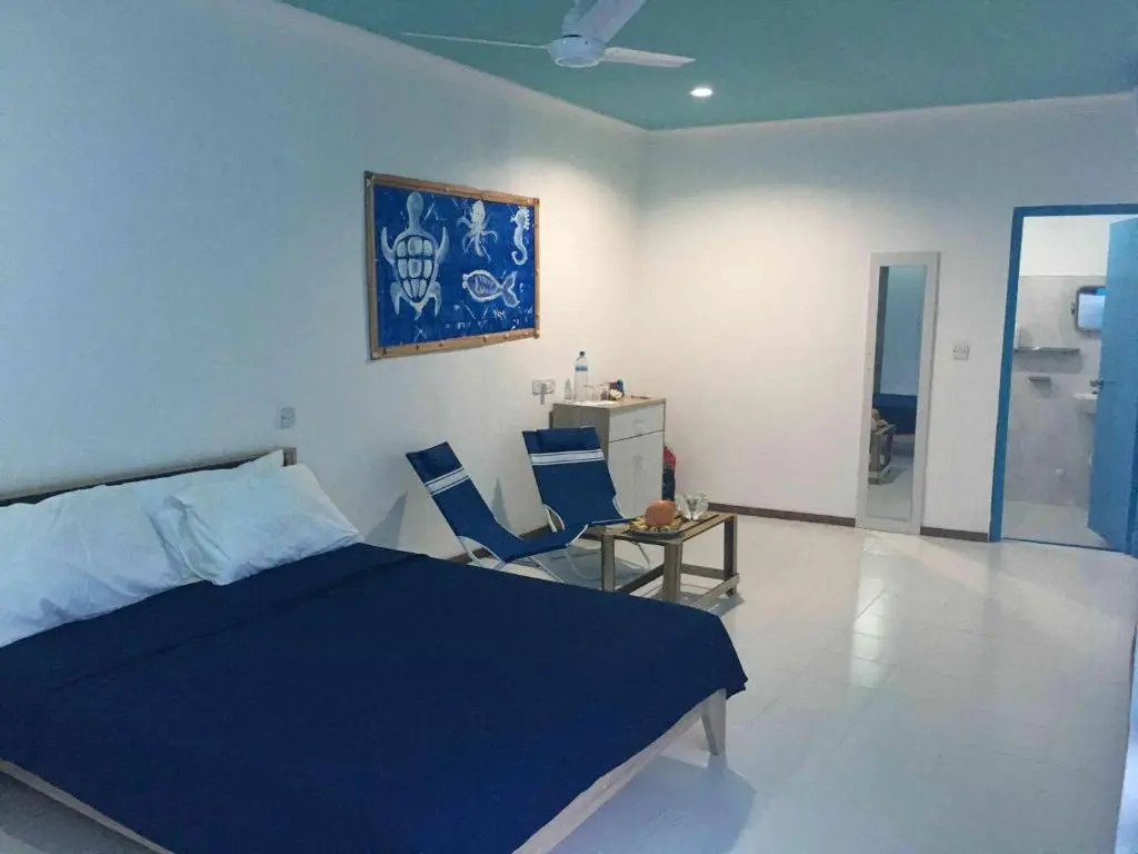 Veli Inn