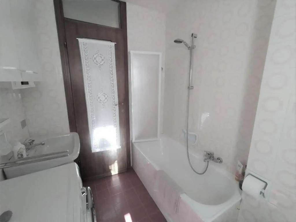 Appartamento Vacanze Graynite-Meadows