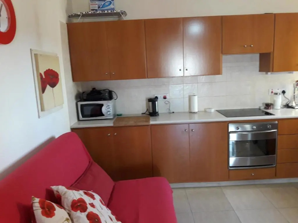 Paralimni 7