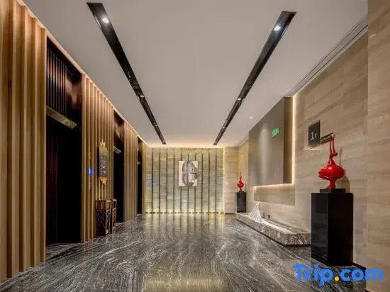 Scenic Hotel