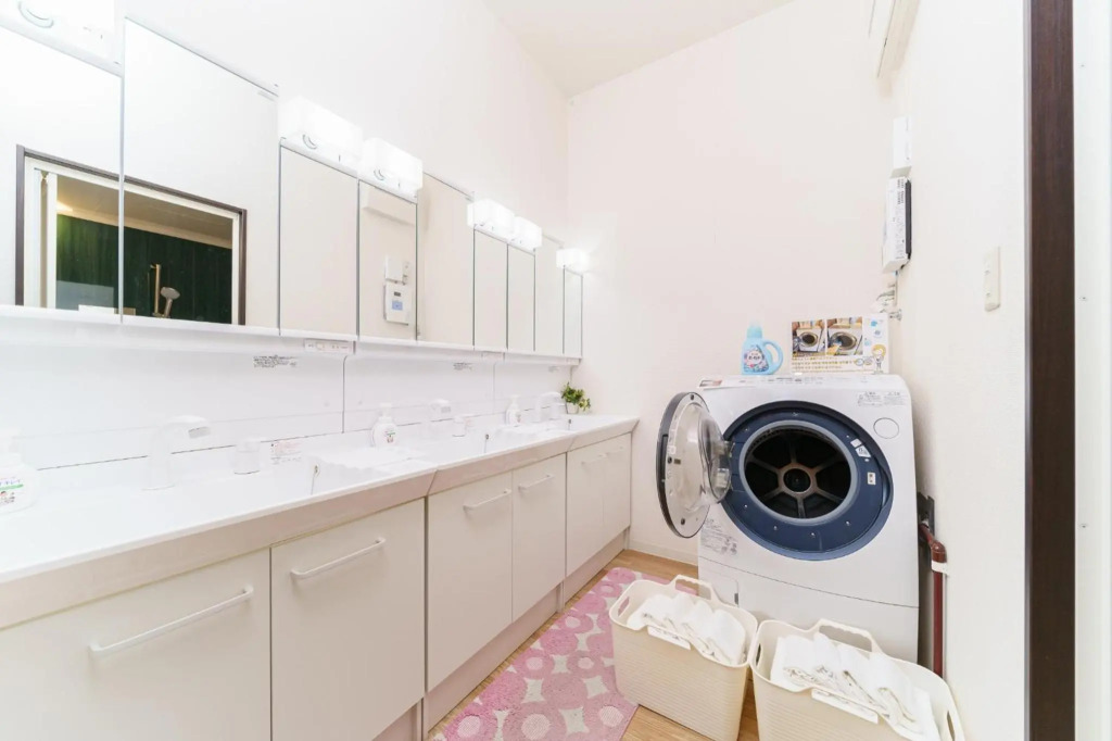Yufusouin - Vacation STAY 85705