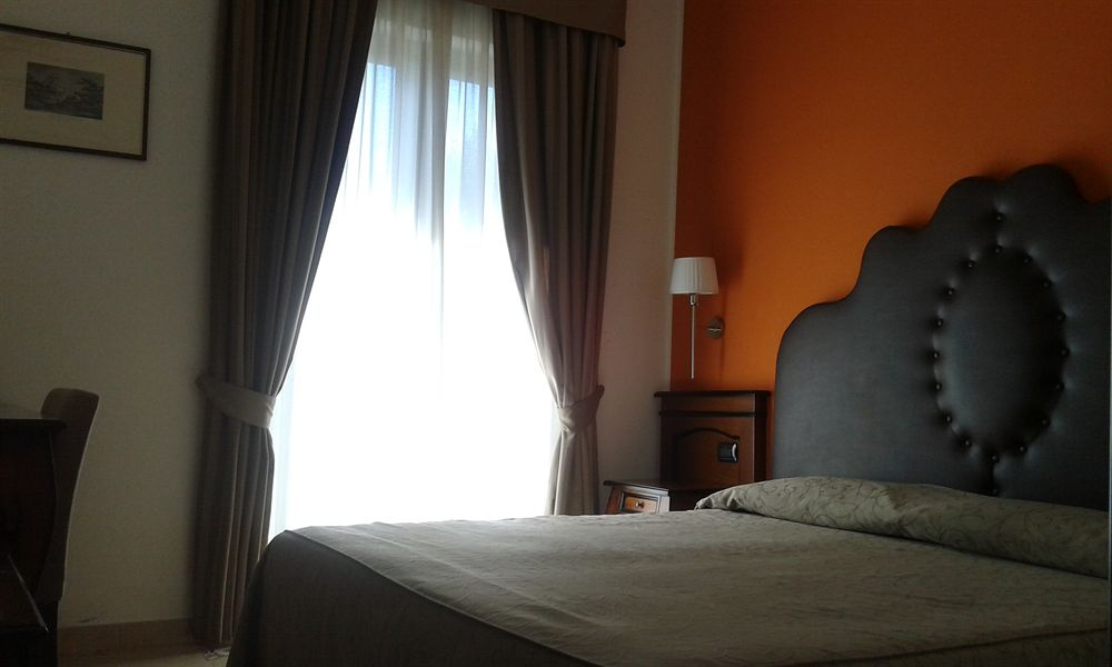 La Bruca Resort