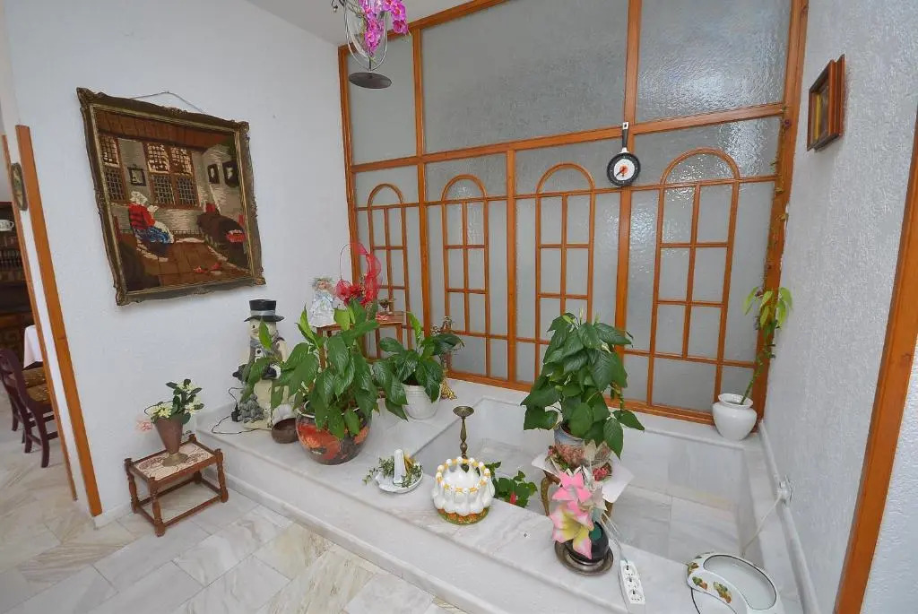 Hotel Vila Margot