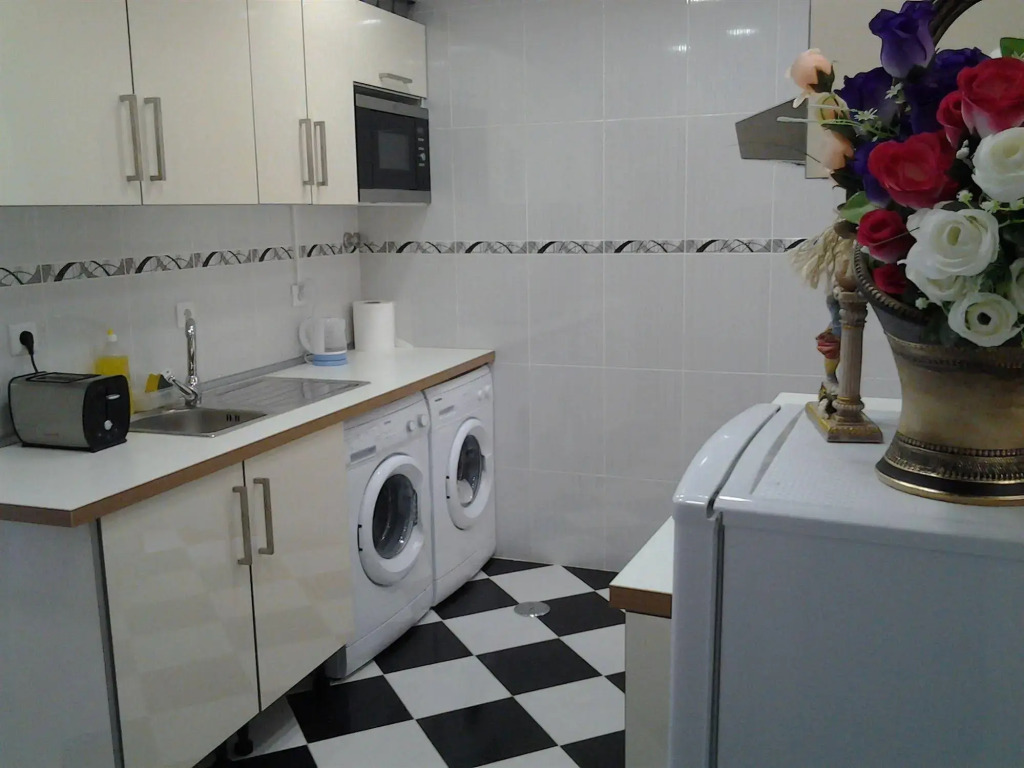 Baixa GuestHouse