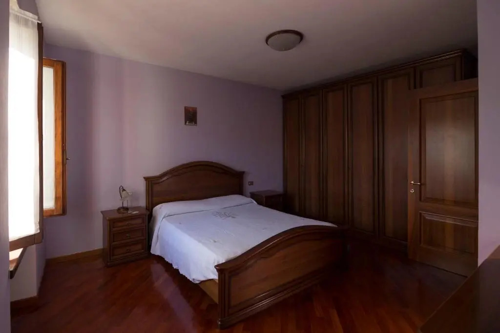 La Casa di Cristina